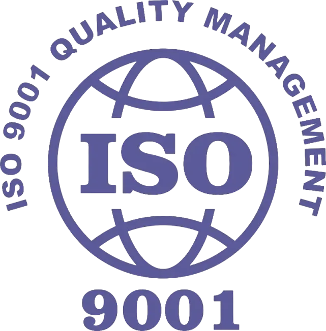 logo3